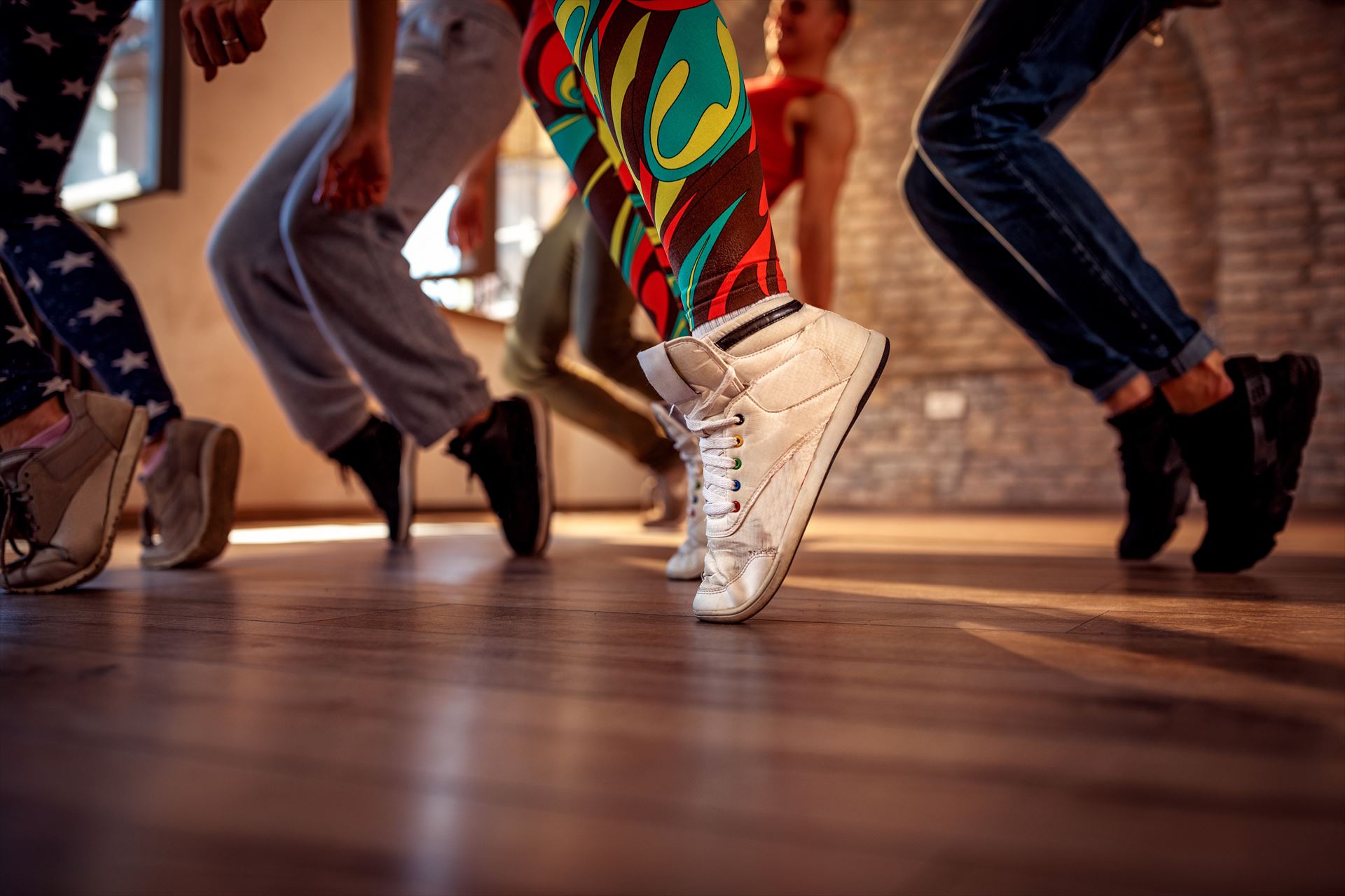 AdobeStock_208487164