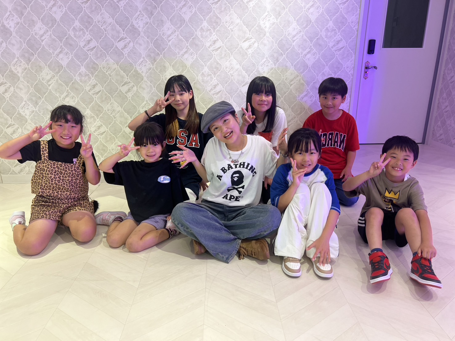 水戸 | 習い事