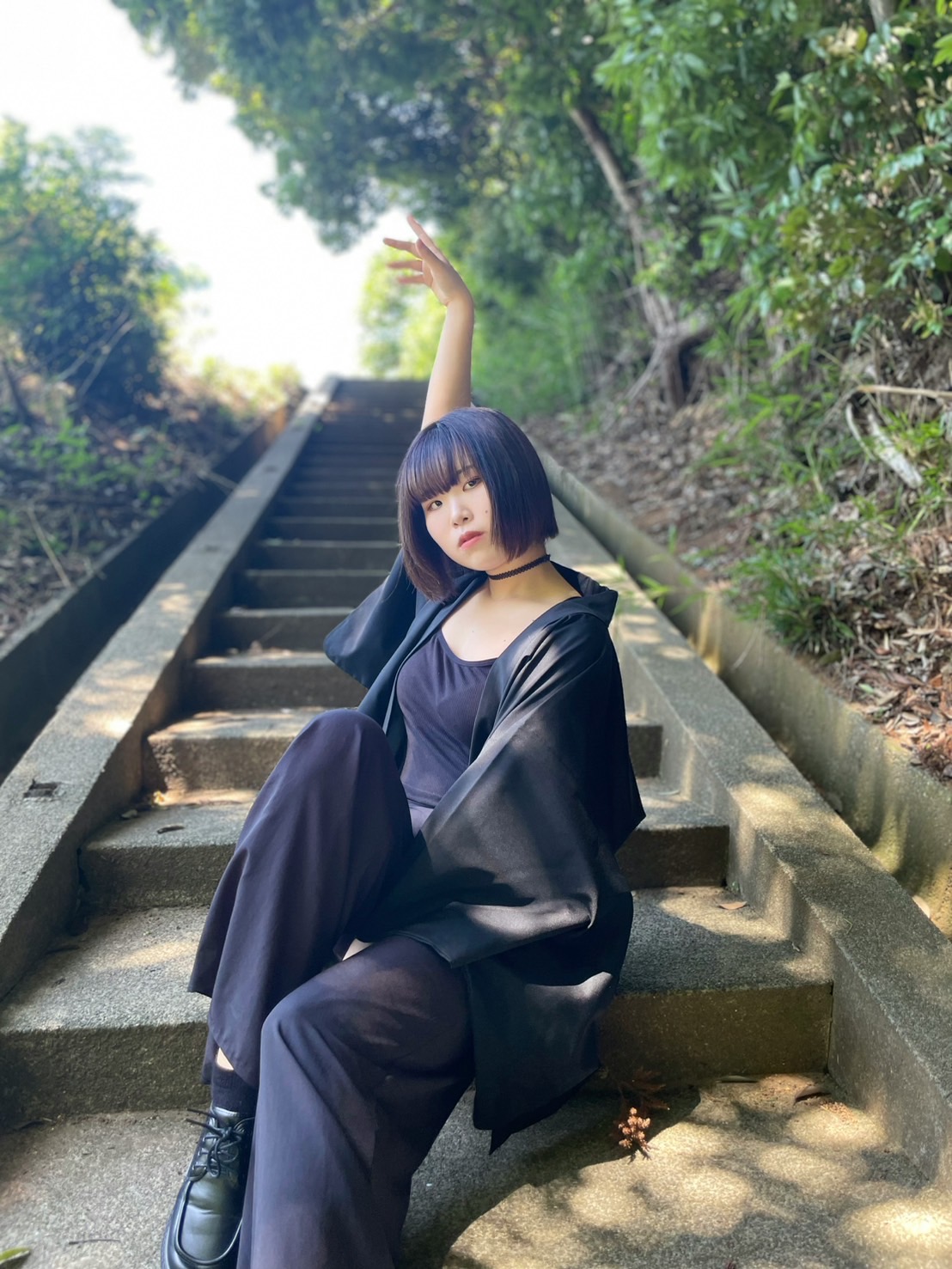 写真 2025-09-06 13 55 55 (1)