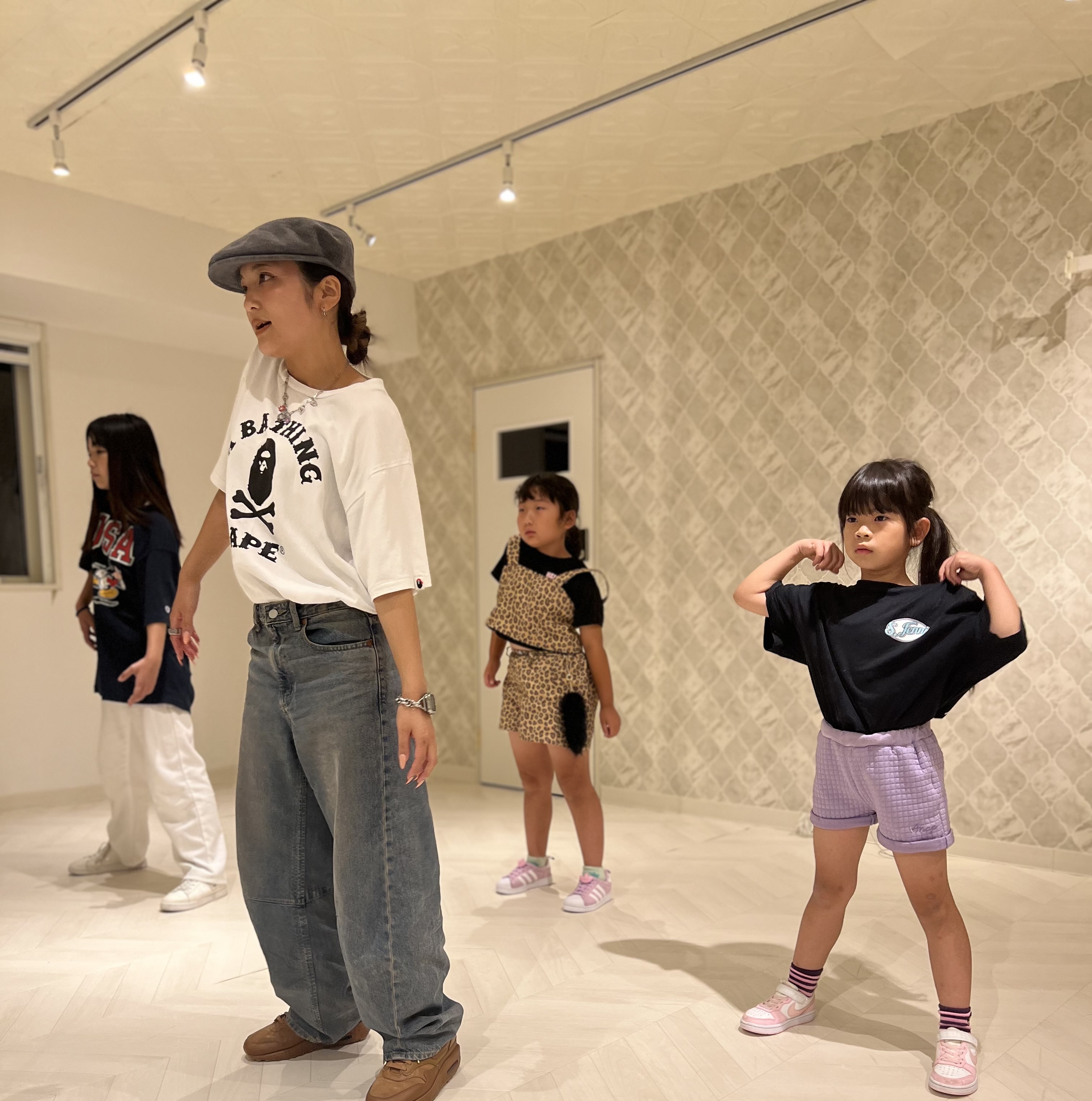 ダウンロード (3)