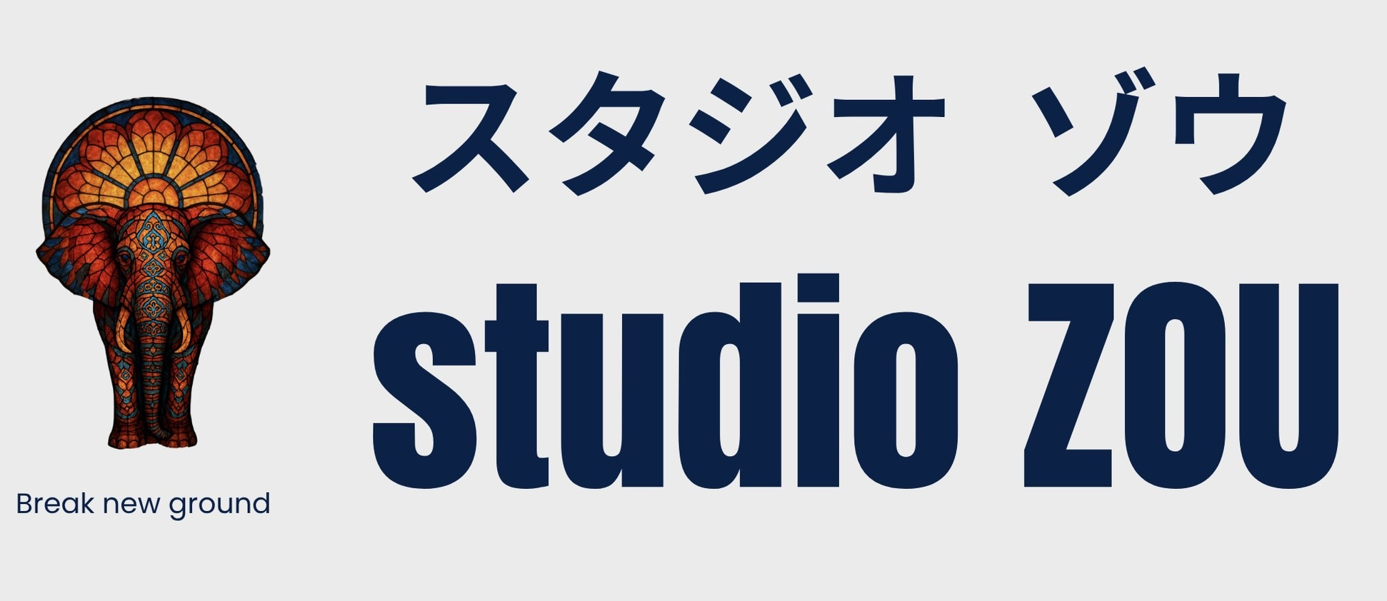 studio ZOU